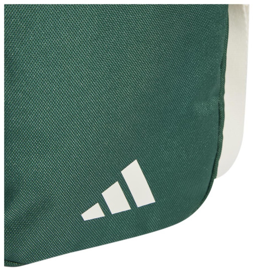 Adidas Τσαντάκι ώμου Classic Print Organizer Adidas Τσαντάκι ώμου Classic Print Organizer